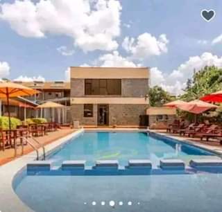 westlands