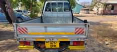 A picture of TownAce m13 shinyanga call WhatsApp 0686108116