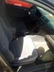 A picture of Honda accord 2004