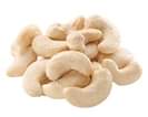A picture of Nuts