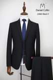 A picture of Suits for hire
