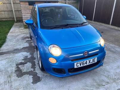 cars under 10000