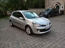 cars under 4000