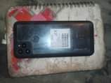 A picture of Gionee