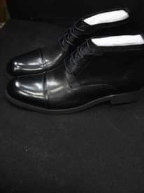 A picture of Casual boots