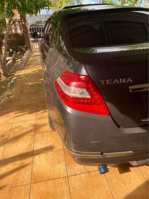 cars_under_200k