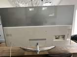 A picture of LG 55INCH 4K OLED SMART TV