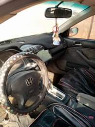 A picture of Owner needs money urgently Today price drop for dis 2004