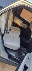 A picture of Lexus RX330 Model