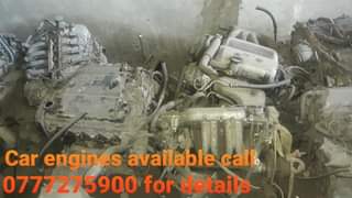 gearboxes