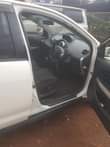 A picture of 14 5m contact 0705027609 0783411484
