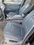 A picture of 2007 BMW X5 5.500 000m
