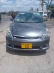 A picture of Wish Bei 12 5m full doc 0688147887