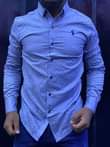 A picture of Men s shirts 255757020761 WhatsApp SizeM L XL XXL
