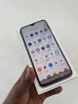 A picture of ONE PLUS 6T 420 000 ofa kwa leo tuu