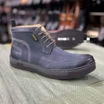 A picture of New shoes for men