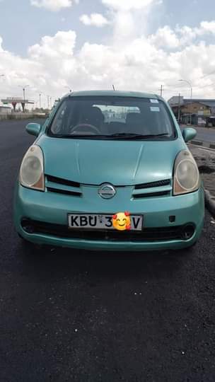 Cars, B.