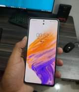 A picture of GENUINE UK USED PHONES KAMPALA 07036O7982 KOOKI TOWERS