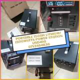classifieds/solar