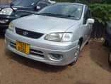 A picture of TOYOTA SPACIO