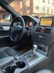 A picture of Registered Mercedes Benz 2008