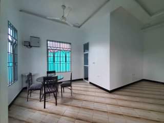 A picture of NYUMBA INAUZWA MBAGALA CHAMAZI WILAYANI TEMEKE MKOA WA DAR ES