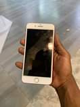 A picture of IPHONE 7PLUS