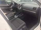 A picture of SERIOUS BUYERS ONLY Volkswagen Golf 5 2347063541986 Whatsapp 2347063541986 No