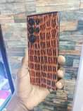 A picture of Samsung S23 ultra uk used