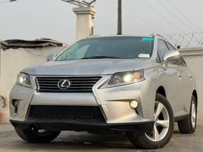 A picture of KinzzyAuto s LTD 08102439854 18 000 000 Refer and earn