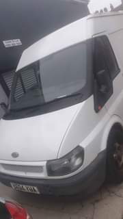 cars under 1500
