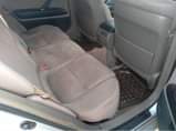 A picture of Toyota Mark x
