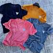 A picture of QUALITY TSHIRTS