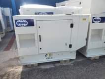 genset