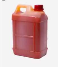 A picture of Your sure plog for Unmixed okpa powder and seed and