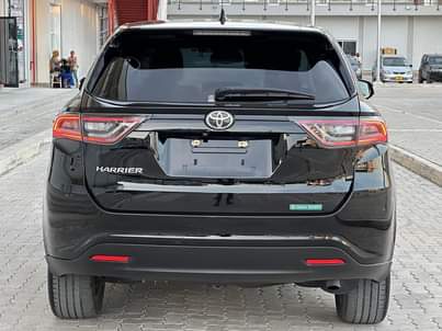 A picture of Sharcx France Motors
