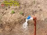 A picture of TUNAUZA VIWANJA VIKINDU NA KISEMVULE KUONA SITE BURE USAFIRI JUU