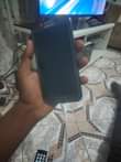 A picture of samsung note 11 2017
