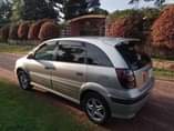 A picture of NADIA ON SALE 14 5M NEGOTIABLE CALL 0701057114 0761990442