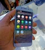 samsung galaxy j5
