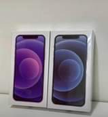 iphone 12pro