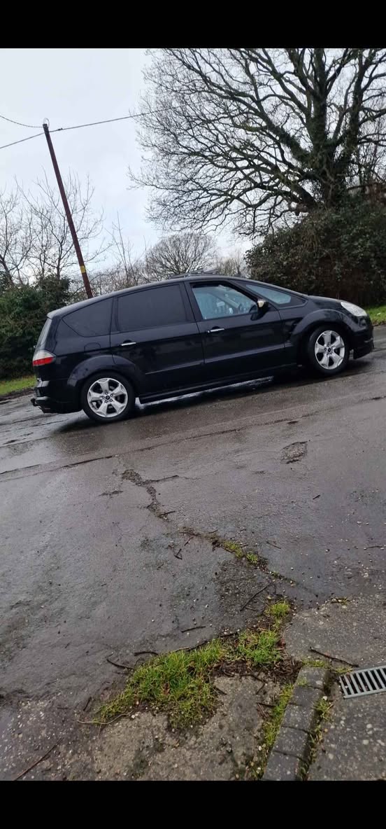cars under 1500