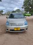 A picture of Raum 7 5mil 0655123103