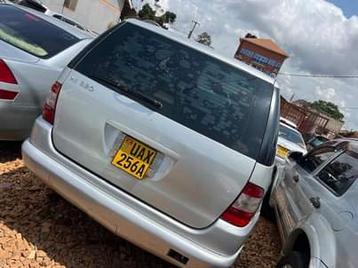 A picture of ML 320 on sale