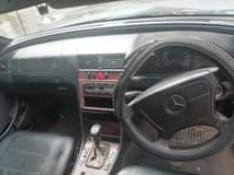cars under 3000