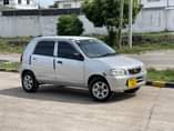 A picture of 0659532010 TEMEKE SUZUKI ALTO ENGINE cc 650 BEI 3 2