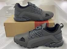 A picture of Original adidas sneakers WW