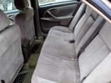 A picture of Tiny Light for sale Ac has leakage Sound Engine Smooth