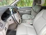 A picture of Nigerian Used Super Clean 2006 sienna available for 2 6m