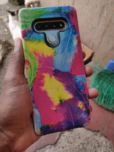 lg